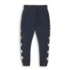DJ DutchJeans joggingbroek sparkle shine - Afbeelding 2