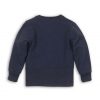 DJ DutchJeans sweater sparkle shine - Afbeelding 2