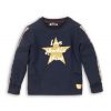 DJ DutchJeans sweater sparkle shine