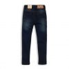 DJ DutchJeans jeans sparkle shine - Afbeelding 2
