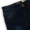 DJ DutchJeans jeans sparkle shine - Afbeelding 3