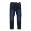 DJ DutchJeans jeans sparkle shine