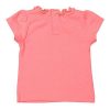 Dirkje shortsleeve neon roze belle - Afbeelding 2