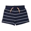 Dirkje short enjoy the little things