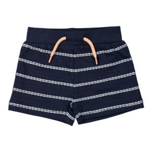 Dirkje short enjoy the little things