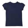 Dirkje shortsleeve enjoy the little things - Afbeelding 2
