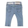 Dirkje jeans enjoy the little things - Afbeelding 2