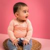 Dirkje jeans enjoy the little things - Afbeelding 3