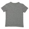 Dirkje shortsleeve all you need is love - Afbeelding 2