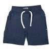 DJ DutchJeans joggingshort blauw