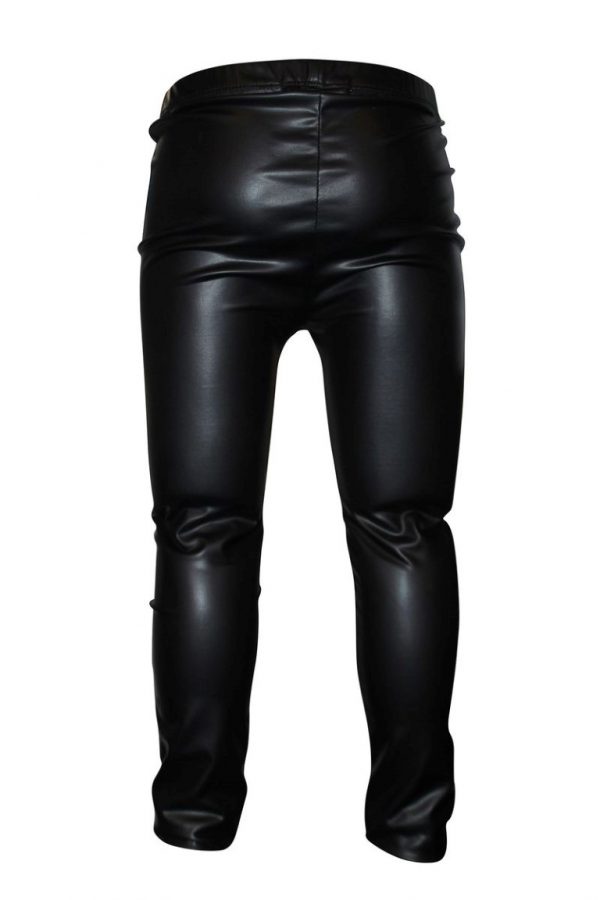 DJ DutchJeans legging - Afbeelding 2