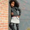 DJ DutchJeans legging - Afbeelding 3