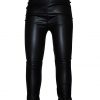 DJ DutchJeans legging
