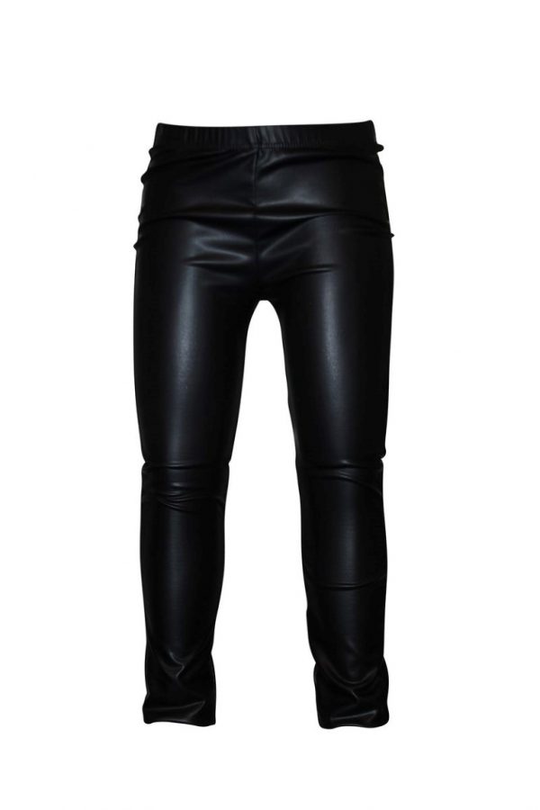 DJ DutchJeans legging