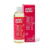 Petit & Jolie anti-striae olie - laatste stuks