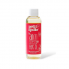 Petit & Jolie anti-striae olie - laatste stuks - Afbeelding 2