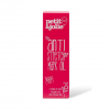 Petit & Jolie anti-striae olie - laatste stuks - Afbeelding 3