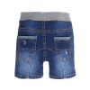 Feetje short denim - Afbeelding 2