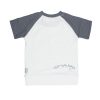 Feetje shortsleeve smile - Afbeelding 2