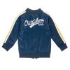 Sturdy vest indigo outsiders - Afbeelding 2