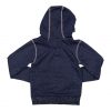 DJ DutchJeans vest lucky - Afbeelding 2