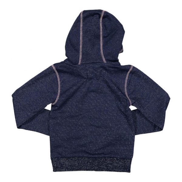 DJ DutchJeans vest lucky - Afbeelding 2