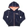 DJ DutchJeans vest lucky