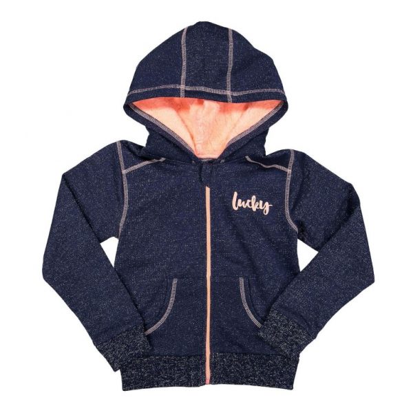 DJ DutchJeans vest lucky