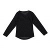 DJ DutchJeans longsleeve awesome - Afbeelding 2