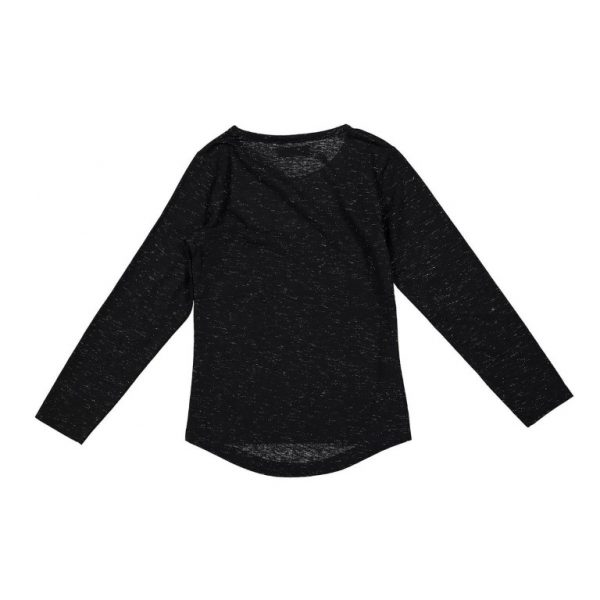 DJ DutchJeans longsleeve awesome - Afbeelding 2