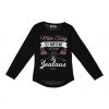 DJ DutchJeans longsleeve awesome