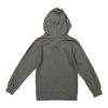 DJ DutchJeans vest legergroen all day long - Afbeelding 2