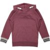 DJ DutchJeans sweater have the guts