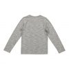 DJ DutchJeans longsleeve unseen hunters - Afbeelding 2