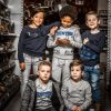 DJ DutchJeans longsleeve unseen hunters - Afbeelding 3