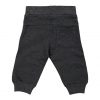 Dirkje joggingbroek mr. crazy fellow - Afbeelding 2