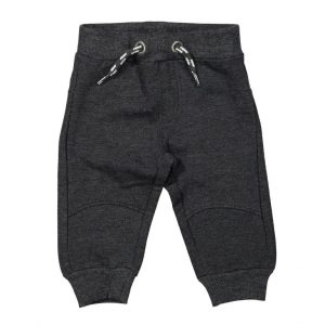 Dirkje joggingbroek mr. crazy fellow