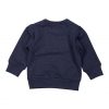 Dirkje sweater hello - Afbeelding 2