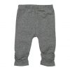Dirkje legging grijs enjoy - Afbeelding 2