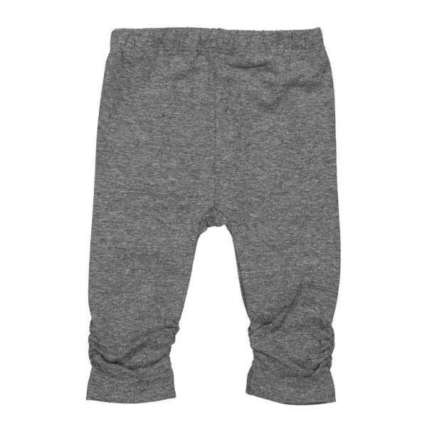 Dirkje legging grijs enjoy - Afbeelding 2