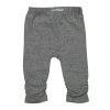 Dirkje legging grijs enjoy