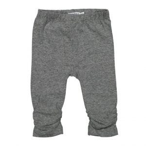 Dirkje legging grijs enjoy