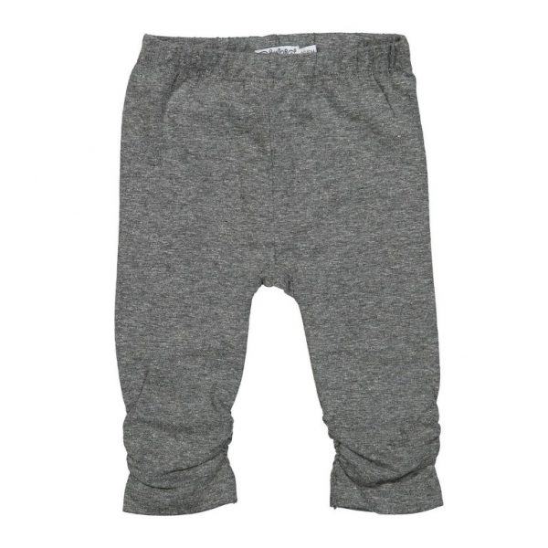 Dirkje legging grijs enjoy