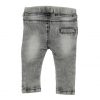 Dirkje jeans grijs enjoy - Afbeelding 2