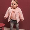 Dirkje jeans grijs enjoy - Afbeelding 3