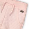 Dirkje broek roze love - Afbeelding 2