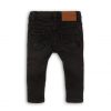 Dirkje jeans girl power - Afbeelding 3