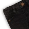 Dirkje jeans girl power - Afbeelding 2