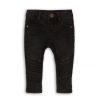 Dirkje jeans girl power