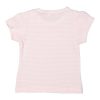 Dirkje shortsleeve streep one of a kind - Afbeelding 2